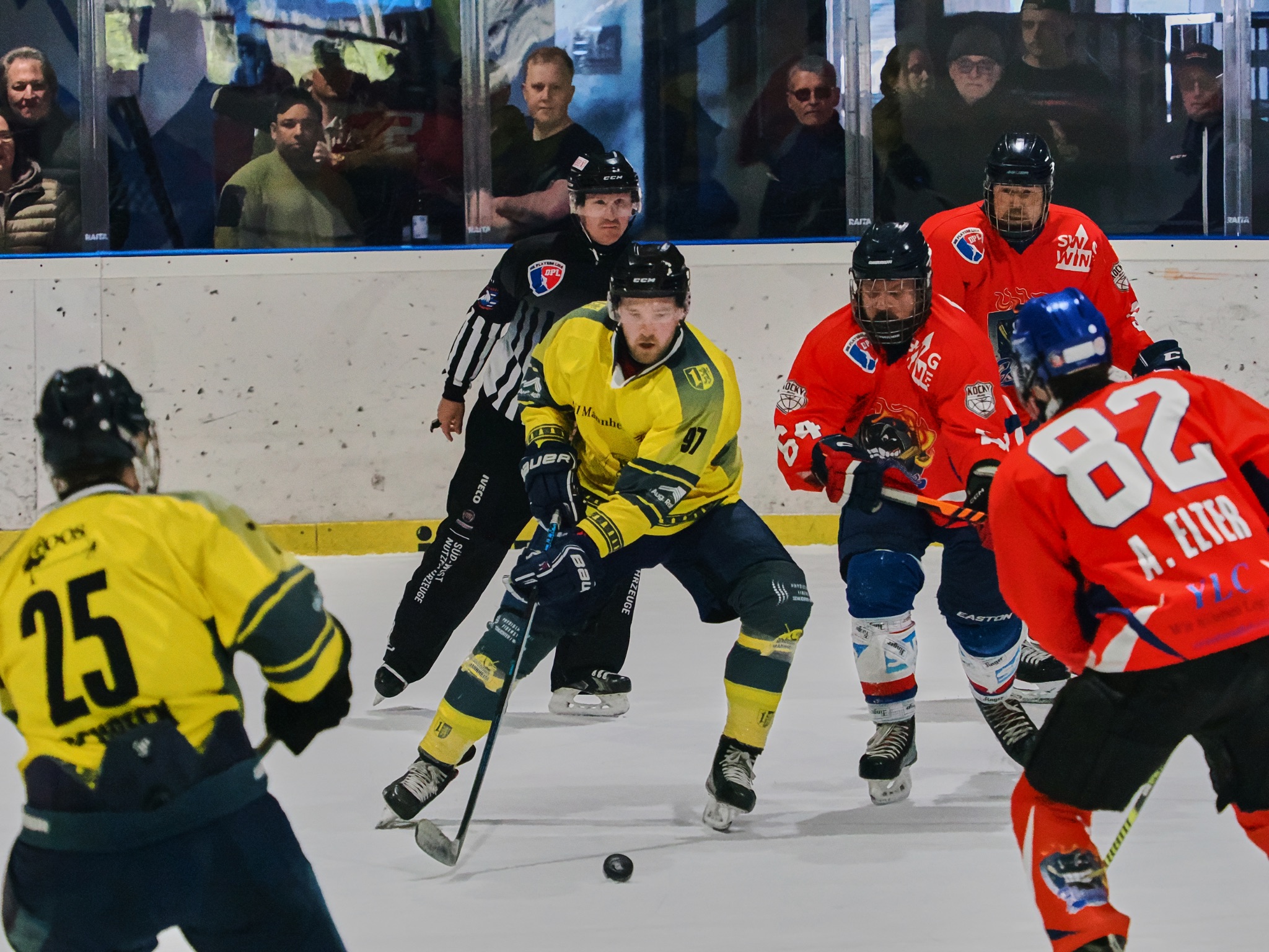 DPL Finals 2025 3241